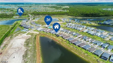 Welcome to your dream home in the gated Sanctuary community - photo 43