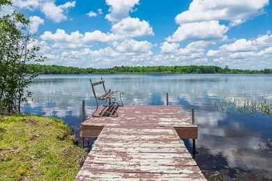 Year round home on 1900 acres of water!! This well maintained - photo 43
