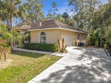 STONE ISLAND - A+ CUSTOM HOME - Beautifully designed 4-bedroom - photo 43