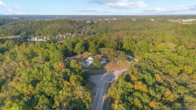 Welcome to this 4-bedroom, 3-bath lake-area-retreat with - photo 44