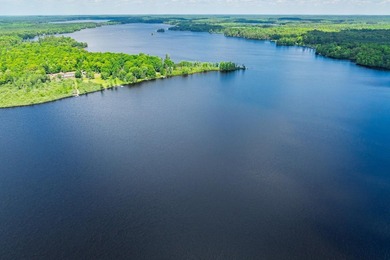 Year round home on 1900 acres of water!! This well maintained - photo 44