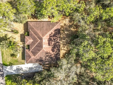 STONE ISLAND - A+ CUSTOM HOME - Beautifully designed 4-bedroom - photo 44
