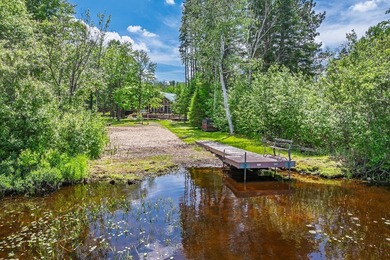 Year round home on 1900 acres of water!! This well maintained - photo 45