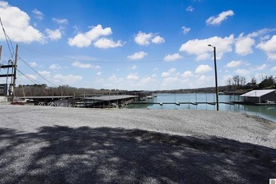 4.89 BEAUTIFUL ROLLING ACRES! WATER VIEWS YR ROUND, 2,000 FT TO - photo 45
