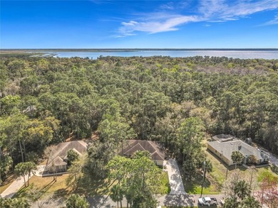 STONE ISLAND - A+ CUSTOM HOME - Beautifully designed 4-bedroom - photo 45
