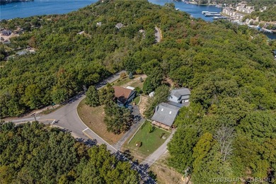 Welcome to this 4-bedroom, 3-bath lake-area-retreat with - photo 46