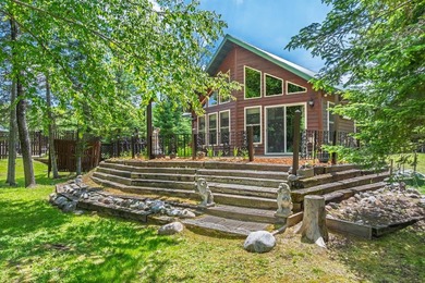 Year round home on 1900 acres of water!! This well maintained - photo 46