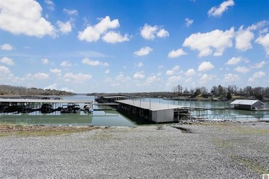 4.89 BEAUTIFUL ROLLING ACRES! WATER VIEWS YR ROUND, 2,000 FT TO - photo 46