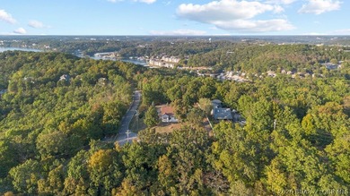 Welcome to this 4-bedroom, 3-bath lake-area-retreat with - photo 47