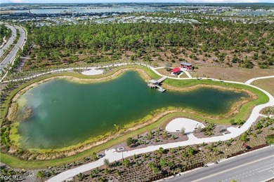 Welcome to your dream home in the gated Sanctuary community - photo 47
