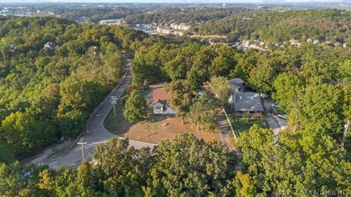 Welcome to this 4-bedroom, 3-bath lake-area-retreat with - photo 48