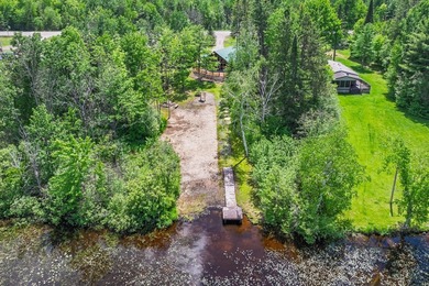 Year round home on 1900 acres of water!! This well maintained - photo 48