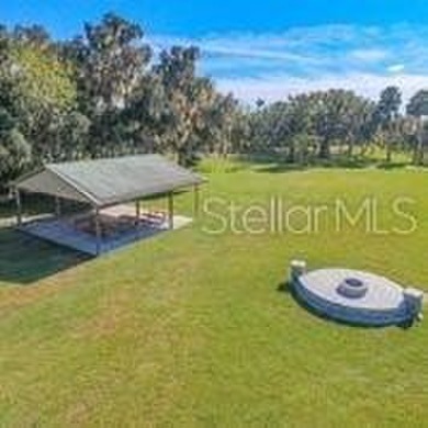 STONE ISLAND - A+ CUSTOM HOME - Beautifully designed 4-bedroom - photo 48
