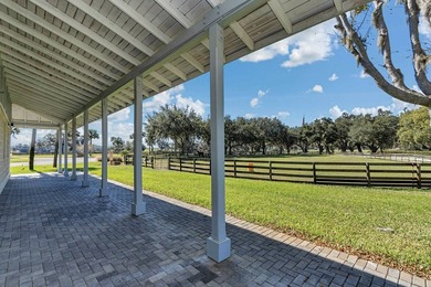 Set atop the high, rolling elevations of Dade City, Sheik Island - photo 48