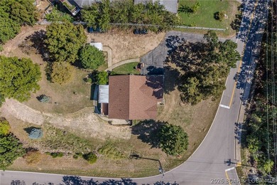 Welcome to this 4-bedroom, 3-bath lake-area-retreat with - photo 49