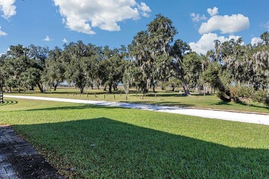 Set atop the high, rolling elevations of Dade City, Sheik Island - photo 49