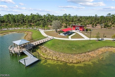 Welcome to your dream home in the gated Sanctuary community - photo 50