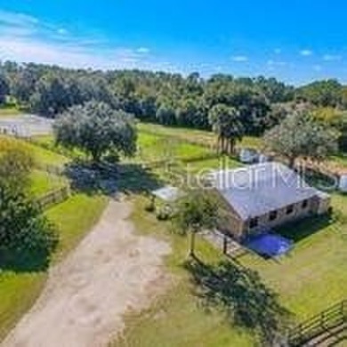 STONE ISLAND - A+ CUSTOM HOME - Beautifully designed 4-bedroom - photo 50