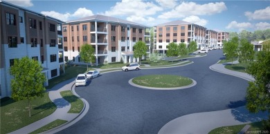 Lake Norman Condo Sale Pending in Cornelius North Carolina