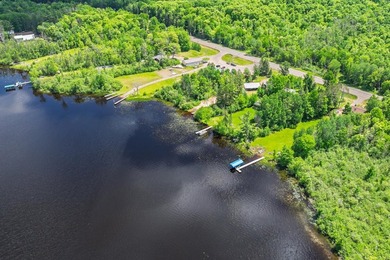 Year round home on 1900 acres of water!! This well maintained - photo 51