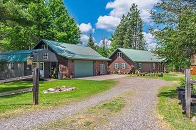 Year round home on 1900 acres of water!! This well maintained - photo 53