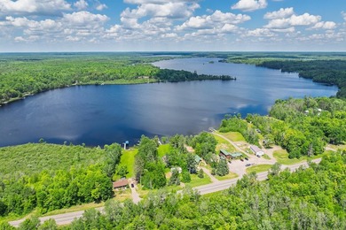 Year round home on 1900 acres of water!! This well maintained - photo 54