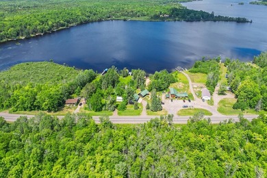 Year round home on 1900 acres of water!! This well maintained - photo 55