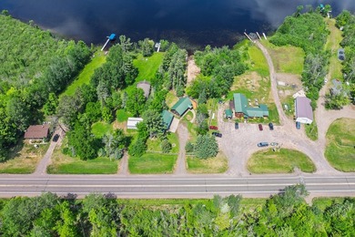 Year round home on 1900 acres of water!! This well maintained - photo 57