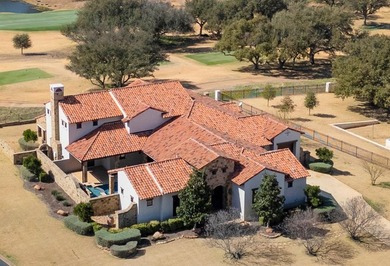 Welcome to 444 La Serena Loop, nestled within the prestigious - photo 2