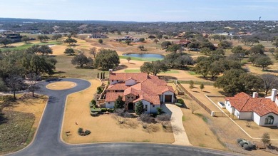 Welcome to 444 La Serena Loop, nestled within the prestigious - photo 3