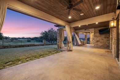Welcome to 444 La Serena Loop, nestled within the prestigious - photo 4