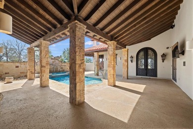 Welcome to 444 La Serena Loop, nestled within the prestigious - photo 5