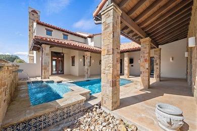 Welcome to 444 La Serena Loop, nestled within the prestigious - photo 6