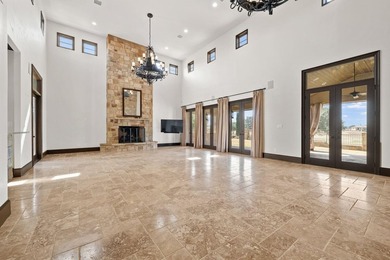 Welcome to 444 La Serena Loop, nestled within the prestigious - photo 7