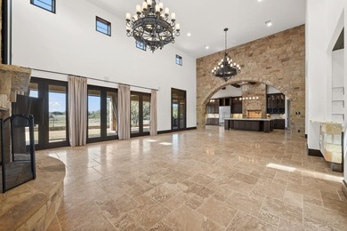 Welcome to 444 La Serena Loop, nestled within the prestigious - photo 8