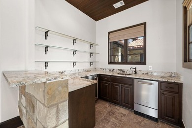 Welcome to 444 La Serena Loop, nestled within the prestigious - photo 9