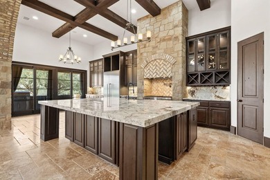 Welcome to 444 La Serena Loop, nestled within the prestigious - photo 10