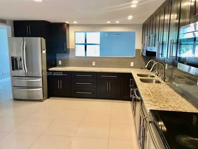 The seller is paying $80,000 The full assessment at closing. The - photo 3
