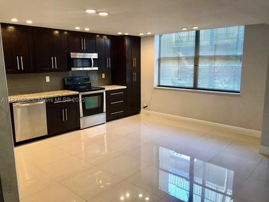 The seller is paying $80,000 The full assessment at closing. The - photo 4