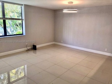 The seller is paying $80,000 The full assessment at closing. The - photo 8