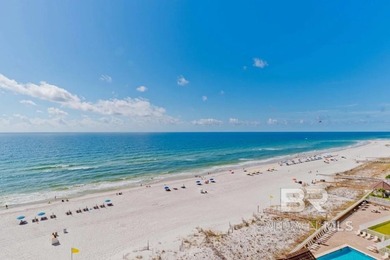 Beautifully Furnished 2 Bedroom, 2 Bathroom Unit in a Convenient - photo 11