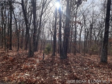 Looking for privacy without giving up convenience? This property - photo 11