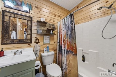 Welcome to 4072 Aspen Ridge, a well maintained mountain retreat - photo 11