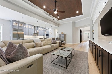 Tucked away on a quiet cul-de-sac in the heart of Ponte Vedra - photo 12