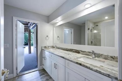 Beautiful property located in a peaceful and highly desirable - photo 13