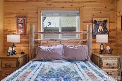 Welcome to 4072 Aspen Ridge, a well maintained mountain retreat - photo 13