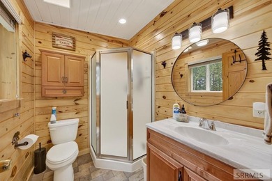 Welcome to 4072 Aspen Ridge, a well maintained mountain retreat - photo 14