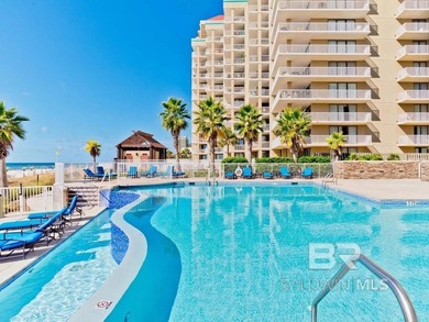 Beautifully Furnished 2 Bedroom, 2 Bathroom Unit in a Convenient - photo 15