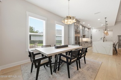 Tucked away on a quiet cul-de-sac in the heart of Ponte Vedra - photo 15