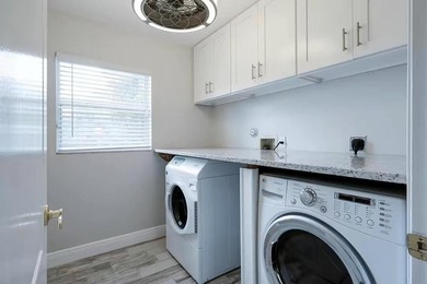 Beautiful property located in a peaceful and highly desirable - photo 15